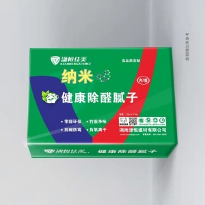 長(zhǎng)沙膩?zhàn)臃酃?yīng)，納米健康除醛膩?zhàn)?，?yōu)質(zhì)內(nèi)墻膩?zhàn)臃? /><div   id=