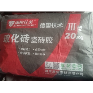 ?；u瓷磚膠供應(yīng)—長沙瓷磚膠廠